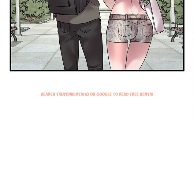 查看漫画想要擁有她/渴望佔有她 - 第36話 - tymanga.com中的2632471图片
