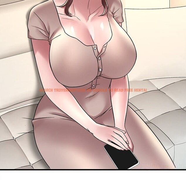 查看漫画想要擁有她/渴望佔有她 - 第36話 - tymanga.com中的2632479图片