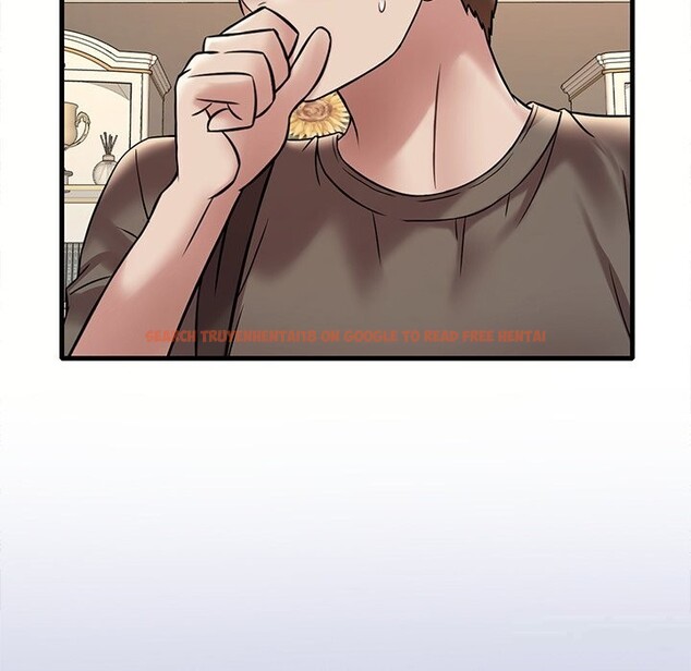 查看漫画想要擁有她/渴望佔有她 - 第36話 - tymanga.com中的2632491图片