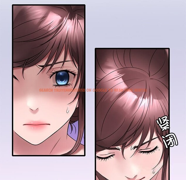 查看漫画想要擁有她/渴望佔有她 - 第36話 - tymanga.com中的2632492图片