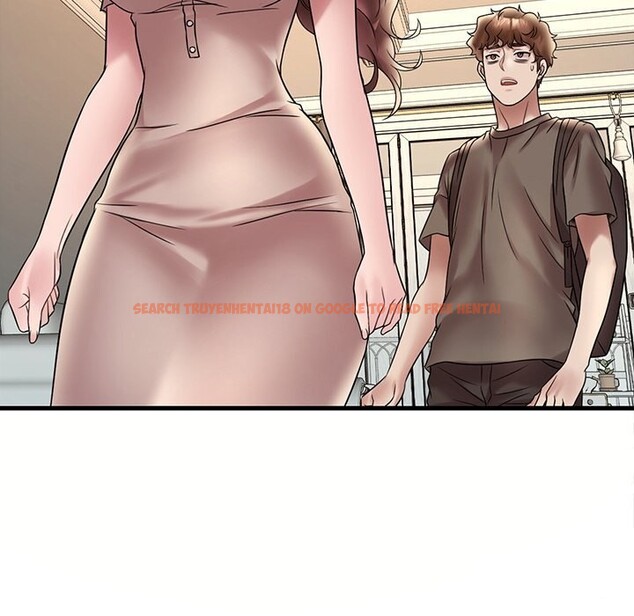 查看漫画想要擁有她/渴望佔有她 - 第36話 - tymanga.com中的2632496图片