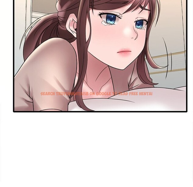 查看漫画想要擁有她/渴望佔有她 - 第36話 - tymanga.com中的2632502图片