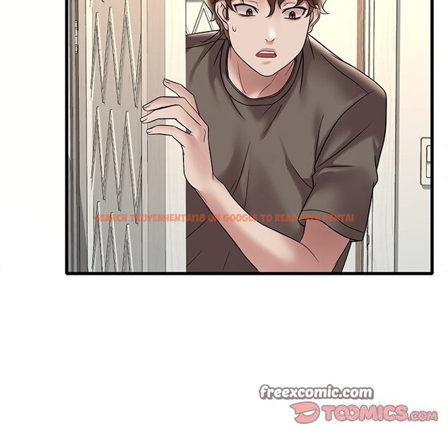 查看漫画想要擁有她/渴望佔有她 - 第36話 - tymanga.com中的2632504图片