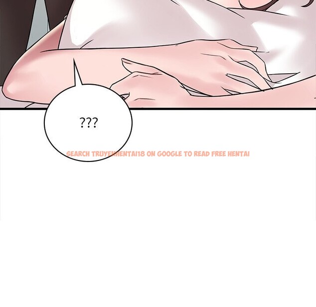 查看漫画想要擁有她/渴望佔有她 - 第36話 - tymanga.com中的2632507图片