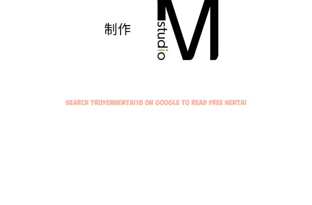 查看漫画想要擁有她/渴望佔有她 - 第36話 - tymanga.com中的2632515图片
