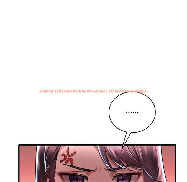 查看漫画想要擁有她/渴望佔有她 - 第37話 - tymanga.com中的2654931图片