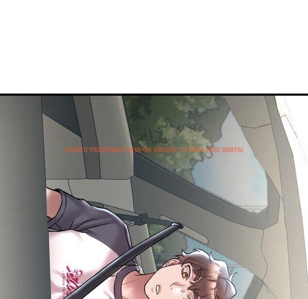 查看漫画想要擁有她/渴望佔有她 - 第37話 - tymanga.com中的2654940图片