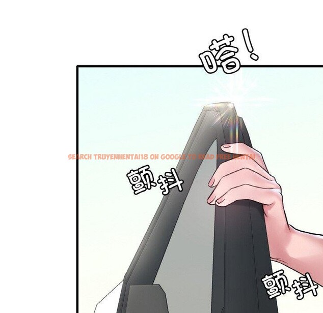 查看漫画想要擁有她/渴望佔有她 - 第37話 - tymanga.com中的2654955图片