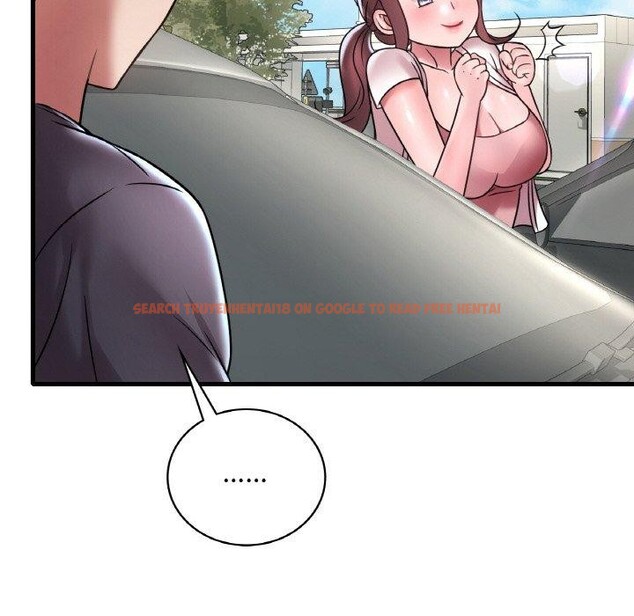 查看漫画想要擁有她/渴望佔有她 - 第37話 - tymanga.com中的2654959图片