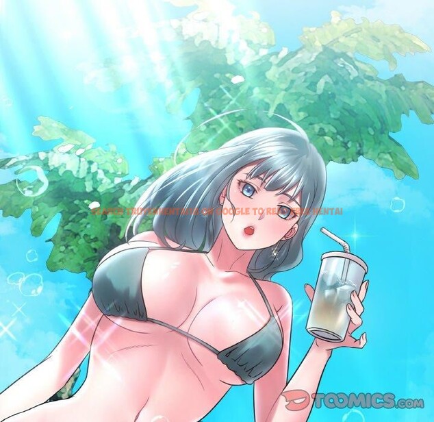 查看漫画想要擁有她/渴望佔有她 - 第37話 - tymanga.com中的2654965图片