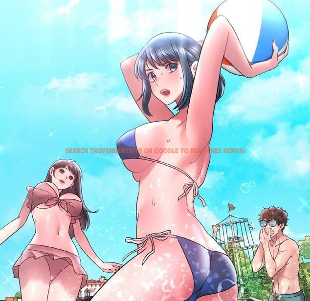 查看漫画想要擁有她/渴望佔有她 - 第37話 - tymanga.com中的2654968图片