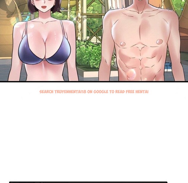 查看漫画想要擁有她/渴望佔有她 - 第37話 - tymanga.com中的2654990图片