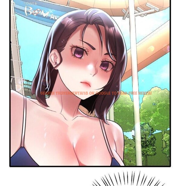 查看漫画想要擁有她/渴望佔有她 - 第37話 - tymanga.com中的2654991图片