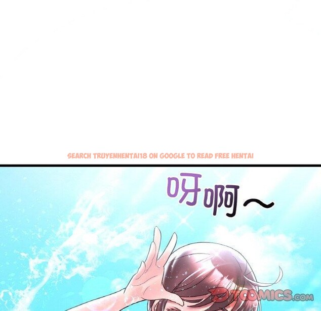 查看漫画想要擁有她/渴望佔有她 - 第37話 - tymanga.com中的2655001图片