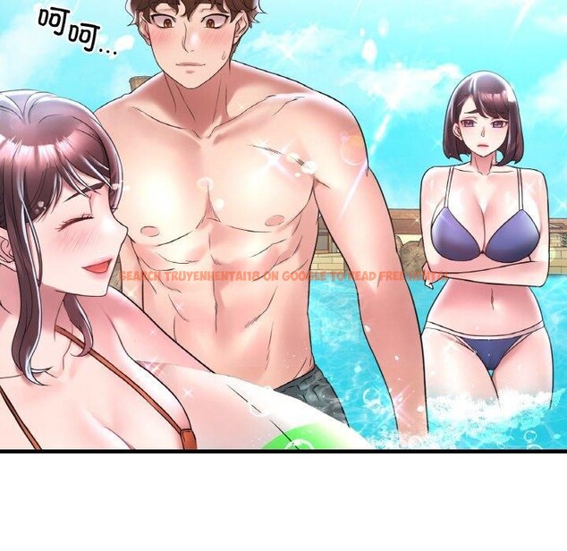 查看漫画想要擁有她/渴望佔有她 - 第37話 - tymanga.com中的2655007图片