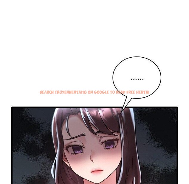 查看漫画想要擁有她/渴望佔有她 - 第37話 - tymanga.com中的2655008图片