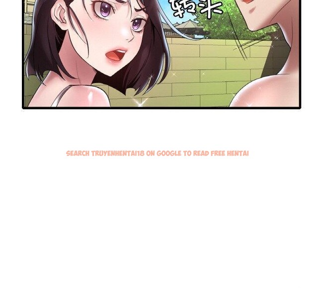 查看漫画想要擁有她/渴望佔有她 - 第37話 - tymanga.com中的2655026图片