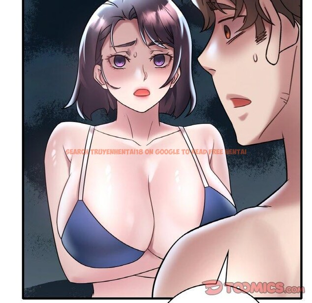 查看漫画想要擁有她/渴望佔有她 - 第37話 - tymanga.com中的2655028图片