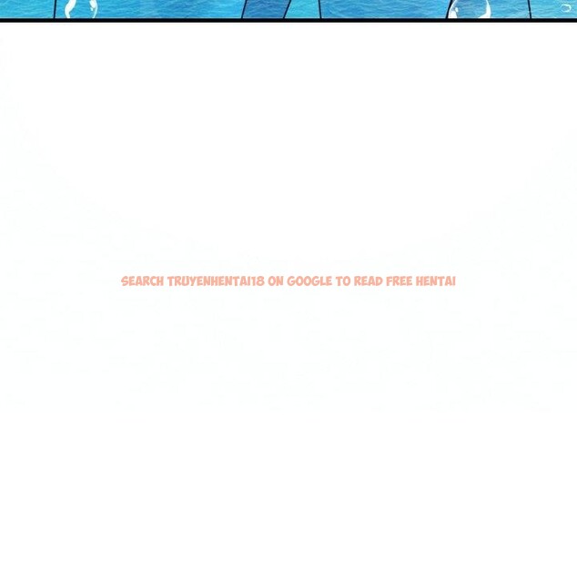 查看漫画想要擁有她/渴望佔有她 - 第37話 - tymanga.com中的2655040图片