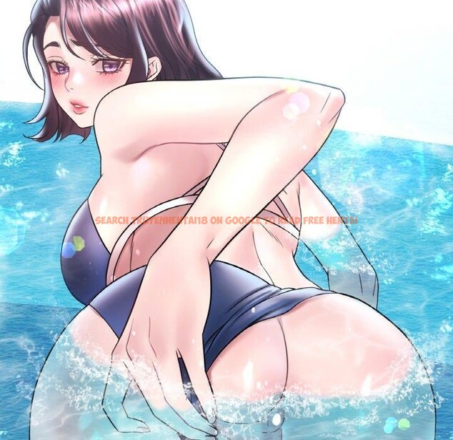 查看漫画想要擁有她/渴望佔有她 - 第37話 - tymanga.com中的2655053图片