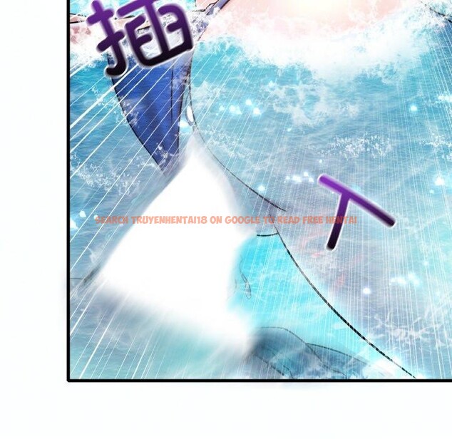 查看漫画想要擁有她/渴望佔有她 - 第37話 - tymanga.com中的2655059图片