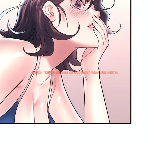 查看漫画想要擁有她/渴望佔有她 - 第37話 - tymanga.com中的2655061图片