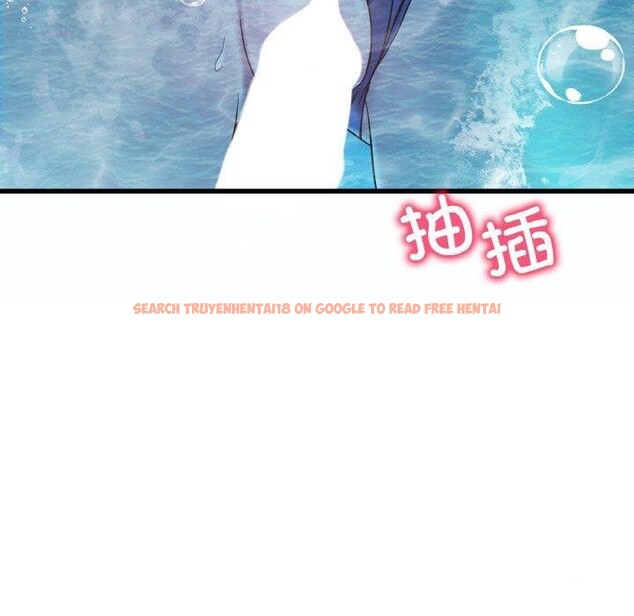 查看漫画想要擁有她/渴望佔有她 - 第37話 - tymanga.com中的2655066图片
