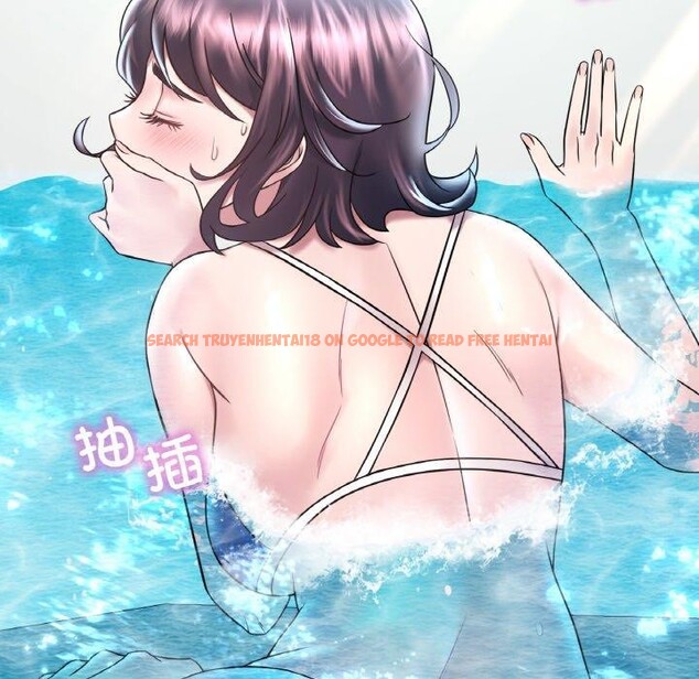 查看漫画想要擁有她/渴望佔有她 - 第37話 - tymanga.com中的2655068图片