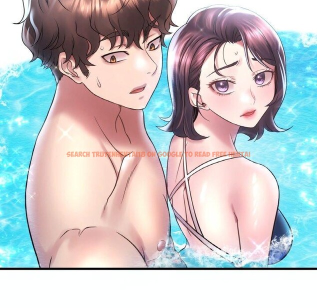 查看漫画想要擁有她/渴望佔有她 - 第37話 - tymanga.com中的2655078图片