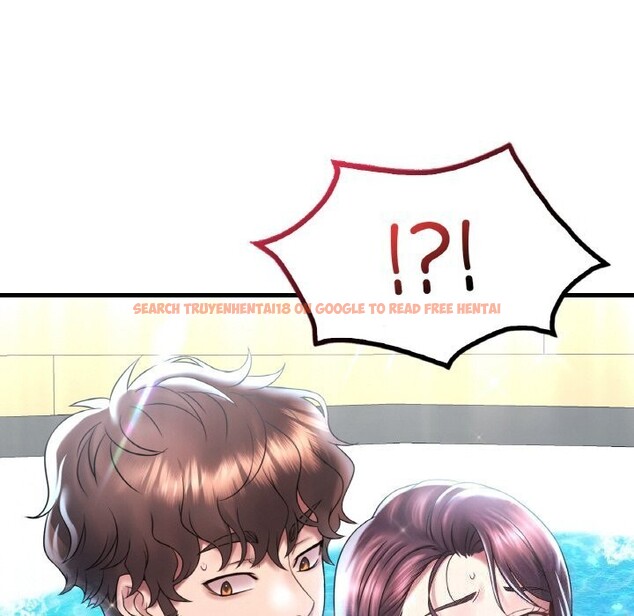 查看漫画想要擁有她/渴望佔有她 - 第38話 - tymanga.com中的2685984图片