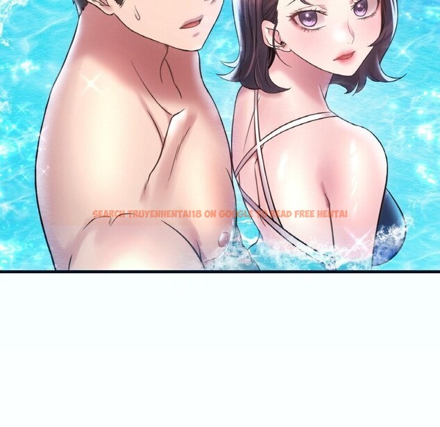 查看漫画想要擁有她/渴望佔有她 - 第38話 - tymanga.com中的2685985图片