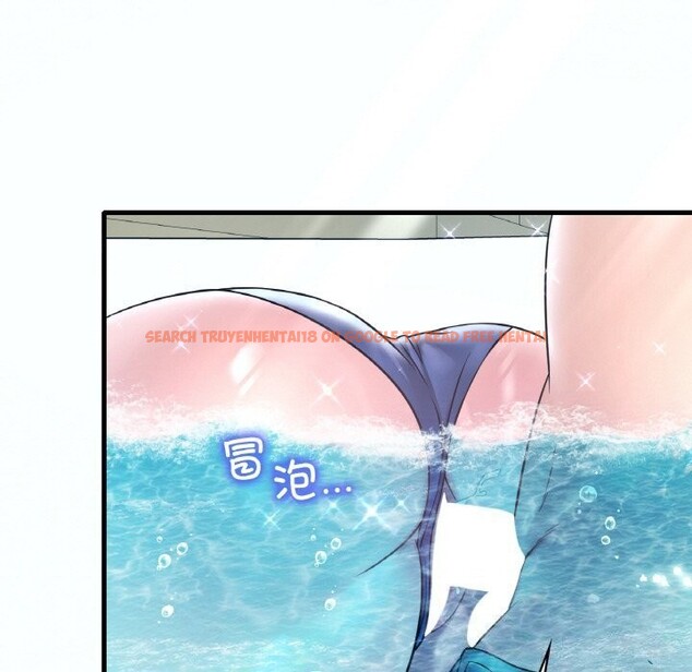 查看漫画想要擁有她/渴望佔有她 - 第38話 - tymanga.com中的2685987图片