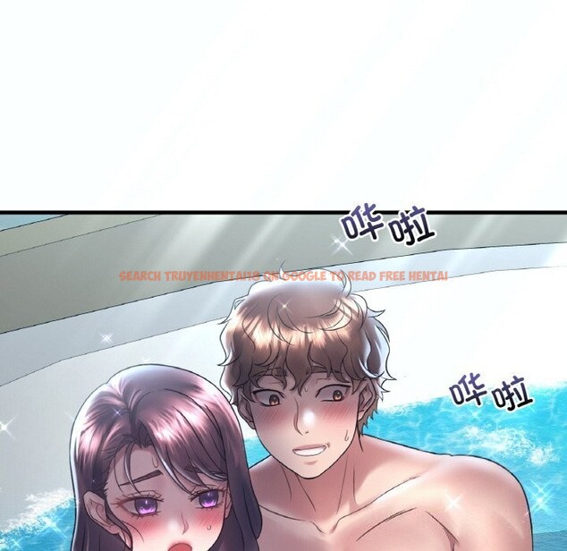 查看漫画想要擁有她/渴望佔有她 - 第38話 - tymanga.com中的2685989图片