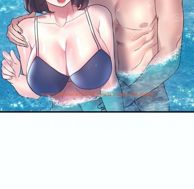 查看漫画想要擁有她/渴望佔有她 - 第38話 - tymanga.com中的2685990图片