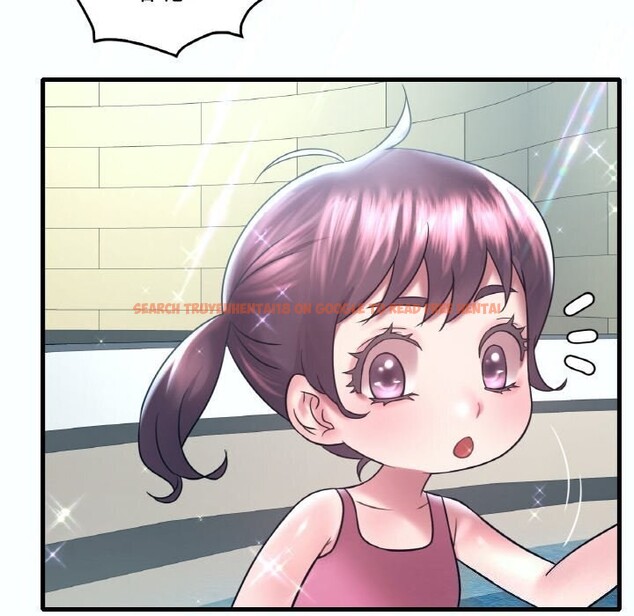 查看漫画想要擁有她/渴望佔有她 - 第38話 - tymanga.com中的2685994图片