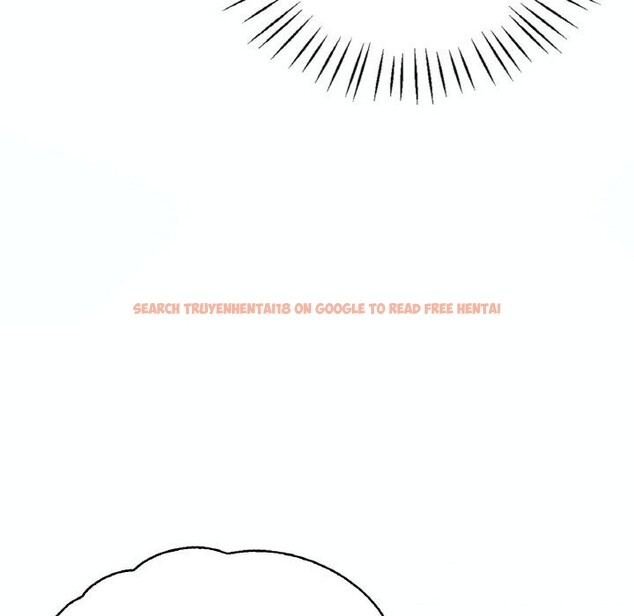 查看漫画想要擁有她/渴望佔有她 - 第38話 - tymanga.com中的2685999图片