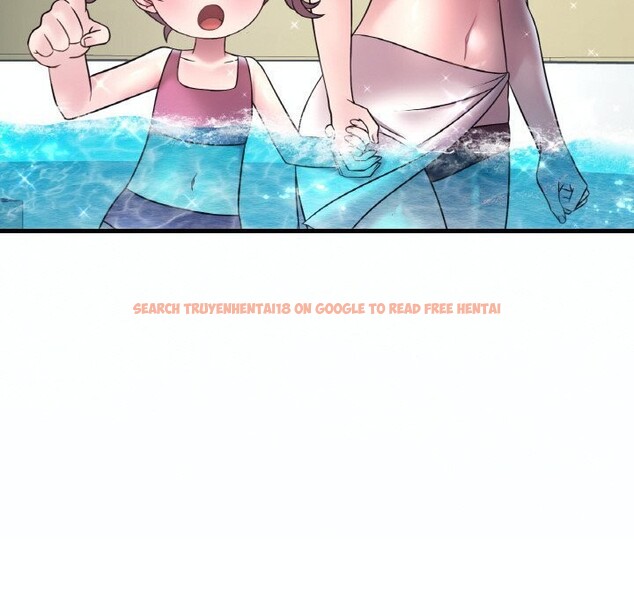 查看漫画想要擁有她/渴望佔有她 - 第38話 - tymanga.com中的2686001图片