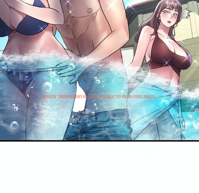 查看漫画想要擁有她/渴望佔有她 - 第38話 - tymanga.com中的2686003图片