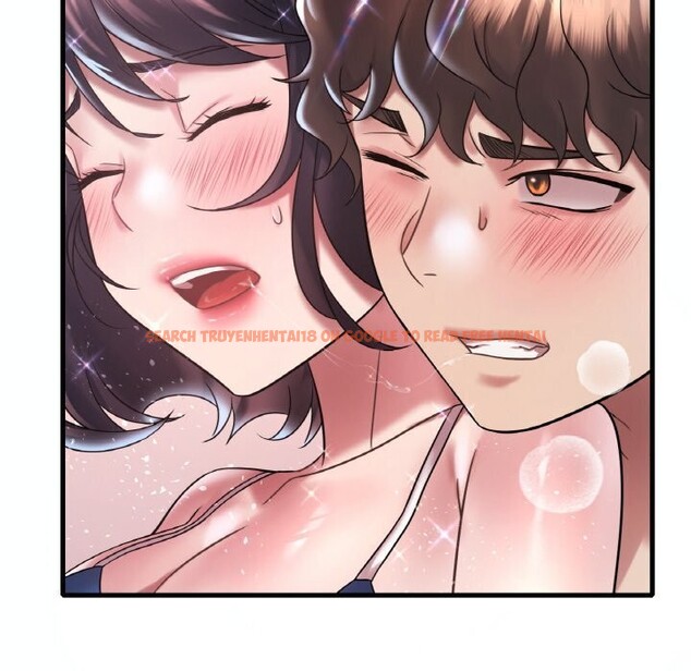 查看漫画想要擁有她/渴望佔有她 - 第38話 - tymanga.com中的2686025图片