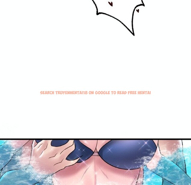 查看漫画想要擁有她/渴望佔有她 - 第38話 - tymanga.com中的2686030图片