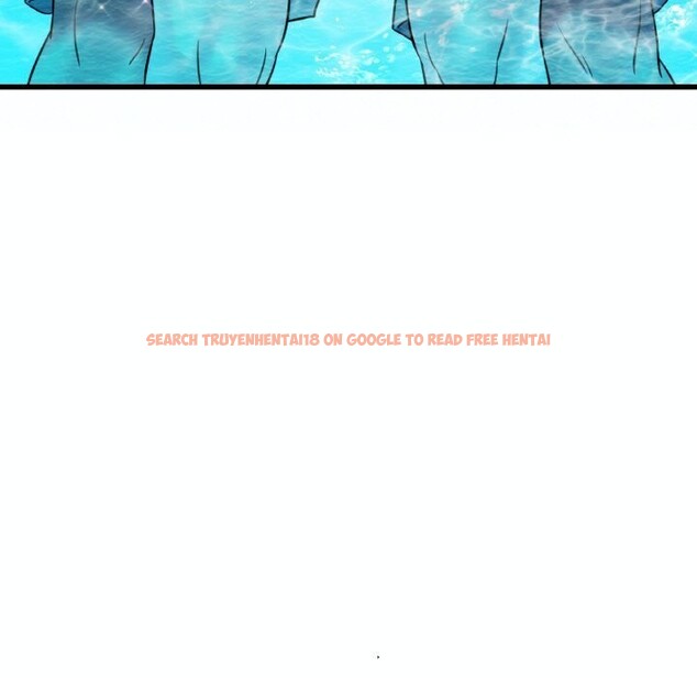 查看漫画想要擁有她/渴望佔有她 - 第38話 - tymanga.com中的2686032图片