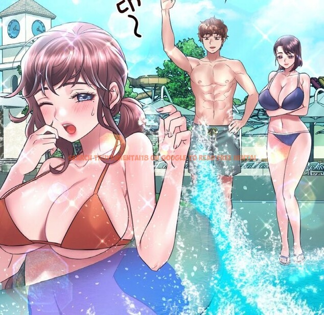 查看漫画想要擁有她/渴望佔有她 - 第38話 - tymanga.com中的2686047图片