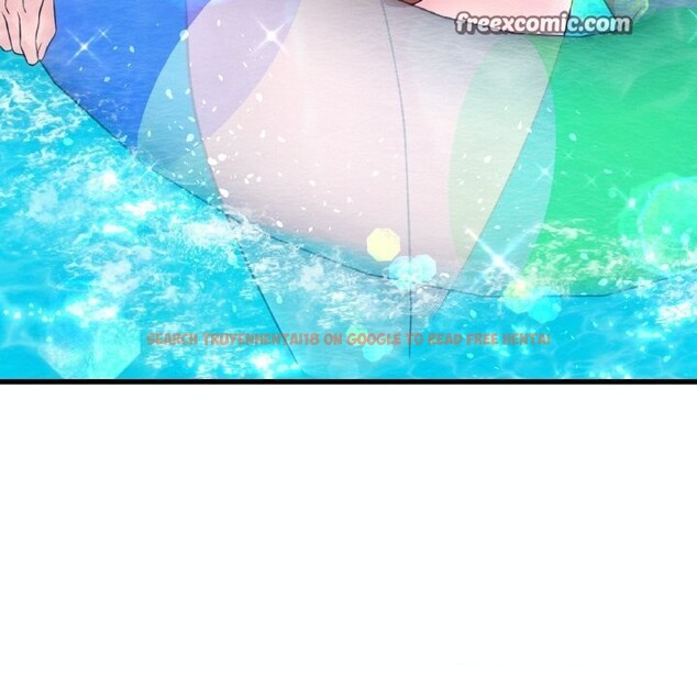 查看漫画想要擁有她/渴望佔有她 - 第38話 - tymanga.com中的2686053图片