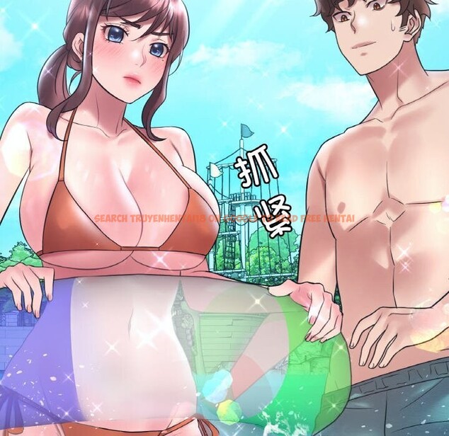 查看漫画想要擁有她/渴望佔有她 - 第38話 - tymanga.com中的2686057图片