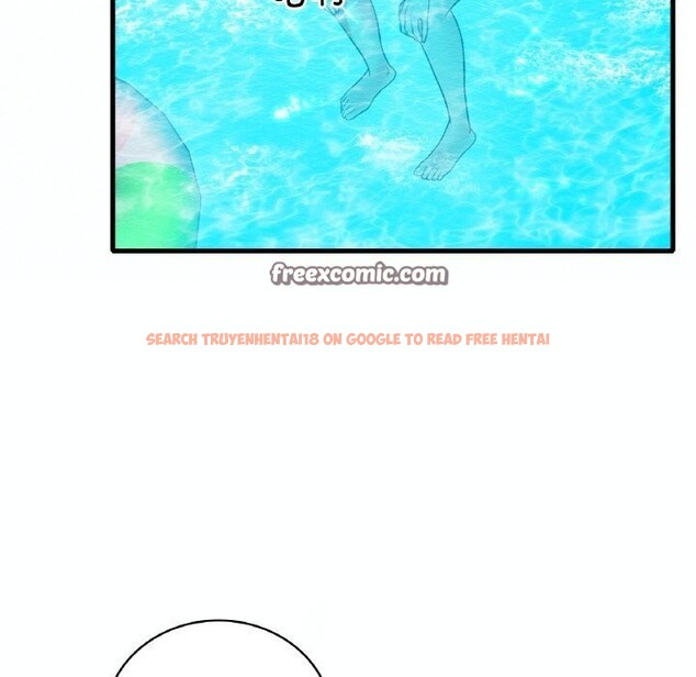 查看漫画想要擁有她/渴望佔有她 - 第38話 - tymanga.com中的2686068图片