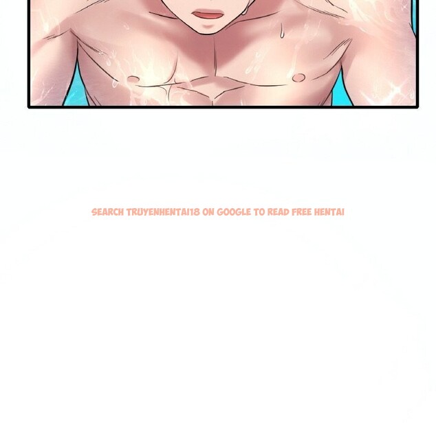 查看漫画想要擁有她/渴望佔有她 - 第38話 - tymanga.com中的2686072图片