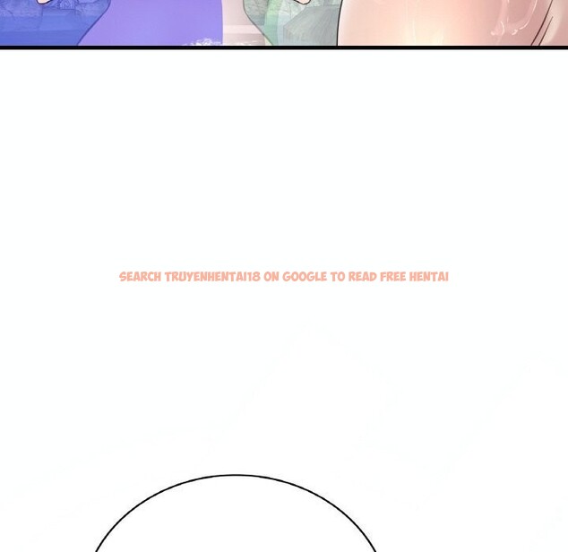 查看漫画想要擁有她/渴望佔有她 - 第38話 - tymanga.com中的2686074图片