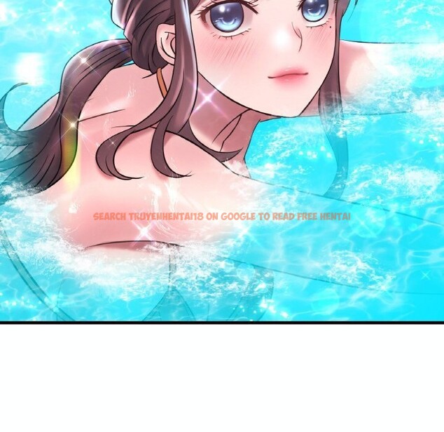 查看漫画想要擁有她/渴望佔有她 - 第38話 - tymanga.com中的2686085图片