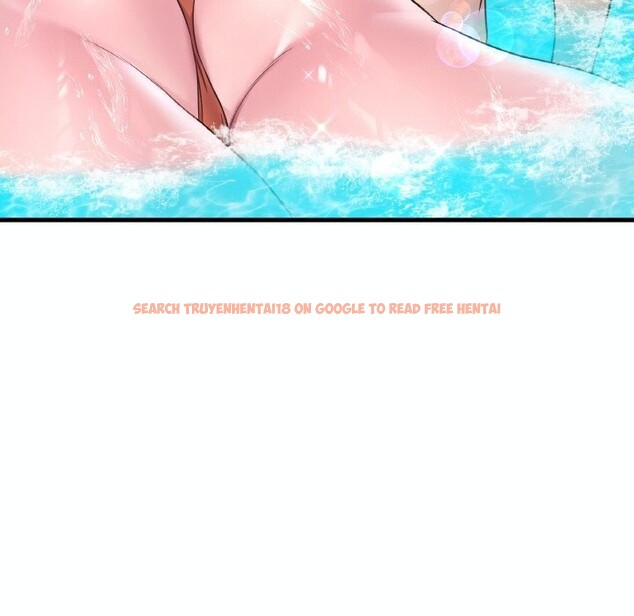 查看漫画想要擁有她/渴望佔有她 - 第38話 - tymanga.com中的2686088图片