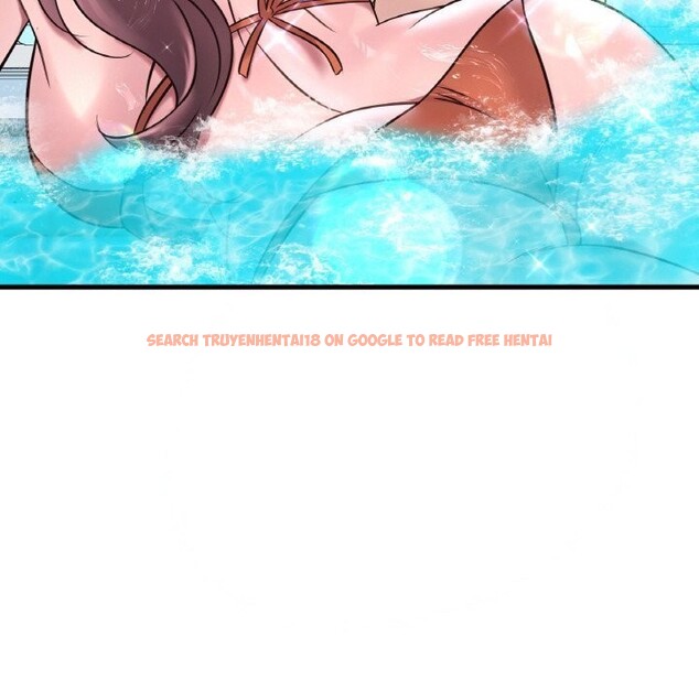 查看漫画想要擁有她/渴望佔有她 - 第38話 - tymanga.com中的2686091图片